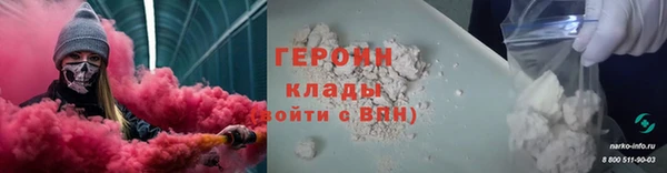 прущие грибы Вяземский