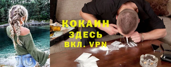 марки lsd Богданович