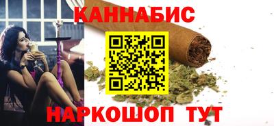 крисы Бийск