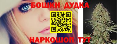 кокаин VHQ Берёзовский