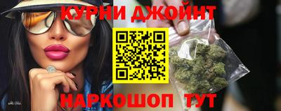 крисы Бийск