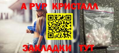 крисы Бийск