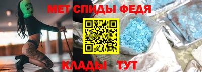 кокаин VHQ Берёзовский